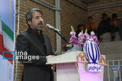 یارانه ۷۰ درصدی دولت برای بیمه اجتماعی کشاورزان، روستاییان و عشایر