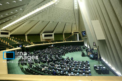 نماینده مجلس: بهره‌گیری از ابزار دیپلماسی نیازمند داشتن قدرت دفاعی برتر است