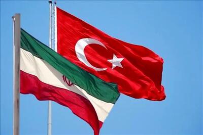 بازتاب تجاوز رژیم صهیونی به ایران در احزاب ترکیه؛ اجماع محکومیت در قالب‌ اختلاف دیدگاه‌ها