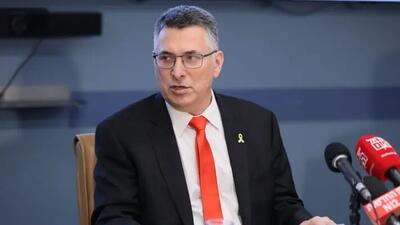 وزیر امور خارجه رژیم صهیونیستی خروج آمریکا از یونسکو را تبریک گفت