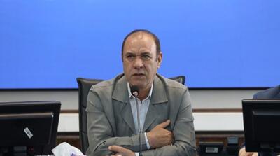 فرماندار تهران: دشمنان انقلاب بار دیگر در برابر ملت و رهبری شکست خوردند