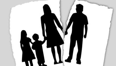 خط و نشان طلاق، اعتیاد و آسیب‌های زندگی مدرن برای نهاد خانواده‌ در استان یزد