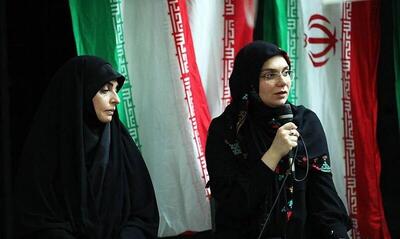 «مادران قصه‌گو»؛ روایت مقاومت و امید برای نسل آینده هستند