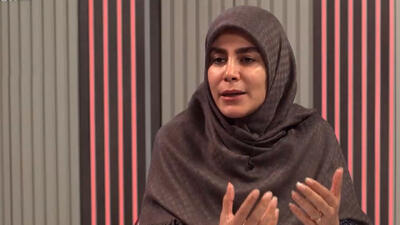 معاون وزیر فرهنگ: همراهی هنرمندان در جنگ ۱۲ روزه رشک‌برانگیز بود