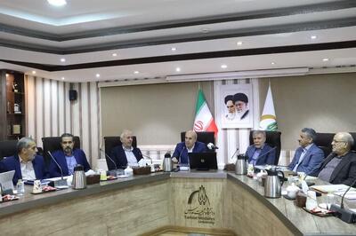 مشکلات رستوران‌های مکمل دانشگاه‌ها به دغدغه ملی تبدیل شده است