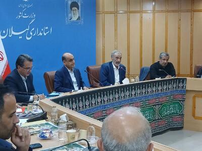 اجلاسیه نماز با حضور پررنگ اهل هنر و محققان برگزار شود