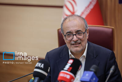 مجوز رهبر انقلاب برای سرمایه گذاری صندوق توسعه ملی در حوزه انرژی