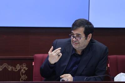 دنیامالی: جوانگرایی در فوتبال استمراری باشد نه بصورت پوست‌اندازی/ فوتبال باید در استفاده از هوش مصنوعی پیشرو باشد
