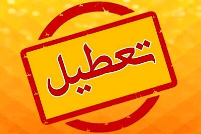مهاجرانی: لازم باشد تعطیلی‌ها برای صرفه‌جویی تداوم می‌یابد