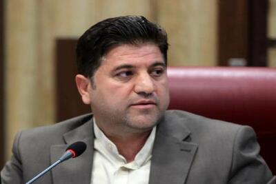 ایلام رتبه نخست رشد گردشگری کشور را کسب کرد / مراکز اقامتی باید استاندارد شوند