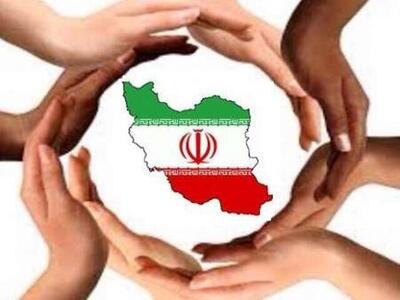 اتحاد ملت ایران خار در چشم دشمنان شده است