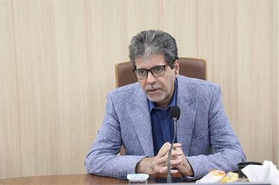پرداخت مابقی مطالبات بازنشستگان ۱۴۰۰ در مرداد/ واریز معوقات سال ۱۴۰۳ طبق روال اقساطی