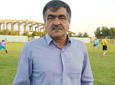 بررسی شود چرا فوتبال خوزستان به واردکننده بازیکن درجه ۳ و ۴ تبدیل شد