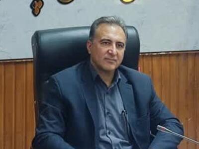 معلمان حلقه‌ ابتدایی اثربخشی در جامعه‌اند