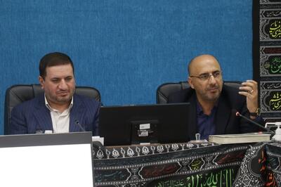 بانک‌های اصفهان موظف به پرداخت تسهیلات مسکن در ۱۴۰۴ شدند
