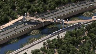 زیرساخت‌های گردشگری شیراز را تقویت می‌کنیم
