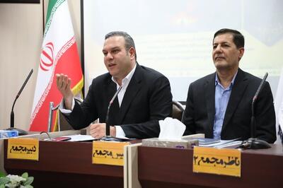 استفاده از ظرفیت‌ مناطق آزاد تجاری برای کاهش فرسودگی و ورود خودروهای نو به ناوگان حمل‌ونقل عمومی