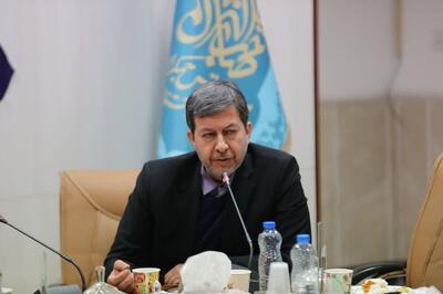 تعامل نظام‌مند با خیران، رمز تحقق عدالت اجتماعی و امداد اثربخش است