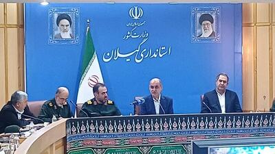 هدف از برگزاری کنگره شهدا گفتمان‌سازی و هویت‌سازی است