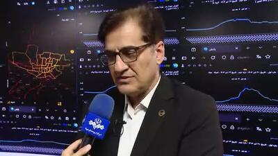 شرکت توزیع برق تهران: از دیروز برق ۱۰۰ اداره دولتی بدمصرف را قطع کردیم