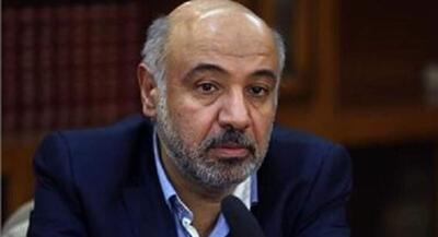 میدری: توزیع کالابرگ الکترونیکی باید ادامه یابد | جهان نیوز