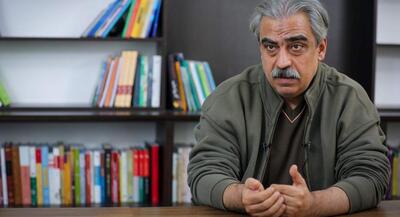 سانسور شدید صهیونیست‌ها از زبان خوش چشم | جهان نیوز