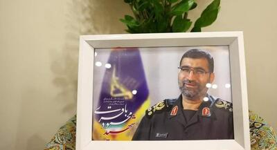 ببخشید! ما اصلا نمی‌دانیم «محمود باقری» کیست | جهان نیوز