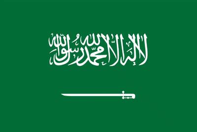 حمایت ریاض از توقف فوری جنگ در غزه