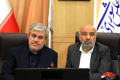 حذف یارانه ثروتمندان: توزیع درآمد بین دهک‌های کم‌درآمد