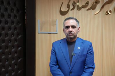 تعهد ارزی، چالش دوران جنگ و صلح