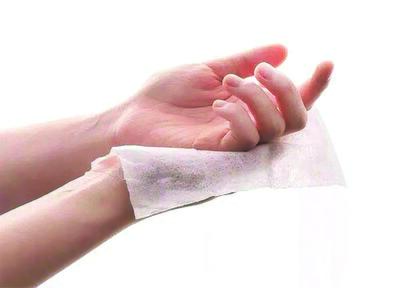 زیست‌تجزیه‌پذیر یا زباله‌ساز؟