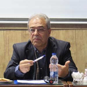 پیوست آب در شهر، گمشده