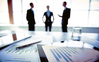تطمیع با نقاب مسئولیت اجتماعی!