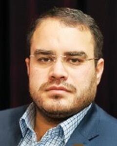 «تهران» دست برتر بازدارندگی نامتقارن 