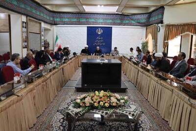 برگزاری پیاده‌روی دلدادگان حسینی در سمنان با ۷ موکب و تمهیدات ترافیکی ویژه