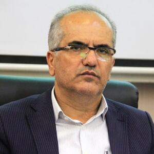 ضرورت تقویت نظارت بر توزیع نهاده‌های دامی و کشاورزی در چهارمحال و بختیاری