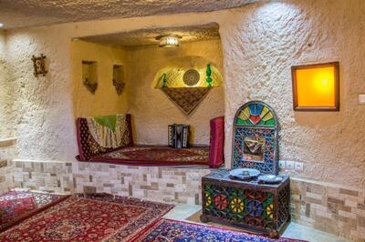 سرمایه‌گذاری یک‌هزار و ۳۸۰ میلیارد ریال برای احداث یازده اقامتگاه بوم‌گردی در استان آذربایجان‌غربی