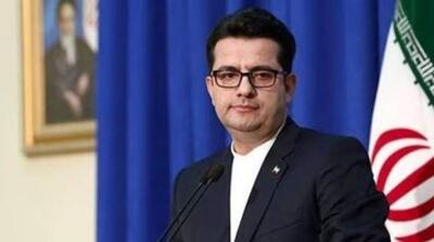 جزئیات جدید از سفر لاریجانی به مسکو - مردم سالاری آنلاین