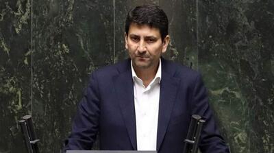 وزیر ارتباطات: در سال ۱۴۰۱ تصمیم گرفتیم محدودیت ایجاد کنیم؛ آیا دسترسی‌ها محدود شد؟ - مردم سالاری آنلاین