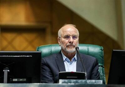 مجلس در برنامه هفتم بر تأمین اعتبار موردنیاز شبکه ملی اطلاعات تأکید کرد/ سکوهای داخلی بدون اخذ وجه باید در صداوسیما تبلیغ شود