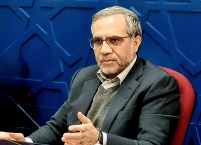پشت جبهه‌ای که شکست‌ناپذیر ماند؛ تجلیل از جهادگران سمنانی درجنگ ۱۲روزه