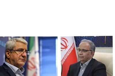 سیستان و بلوچستان در اولویت پیگیری‌های ملی