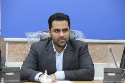 تسهیلات به طرح‌های نوآورانه جوانان در مازندران پرداخت می‌شود