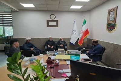 فرآیند ثبت رسمی هیئت‌ها و تشکل‌های دینی تسهیل می‌شود