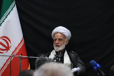 مساجد؛ کانون‌های امیدبخشی و آگاهی در جامعه اسلامی