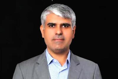 ابراهیم‌پور: ما نیاز به اینترنت ملی داریم