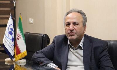 صنعت دارویی کشور از تفکرات «پزشکیان» آسیب می‌بیند + فیلم