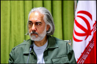 نقش هنرمندان موسیقی در اتحاد ملی؛ پیام روشنی که منتقل شد
