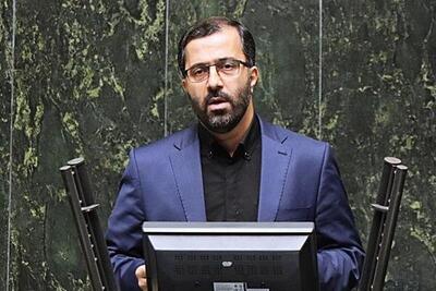 گودرزی: حملات سایبری دشمن علیه ایران دو روز پیش از جنگ میدانی شروع شد