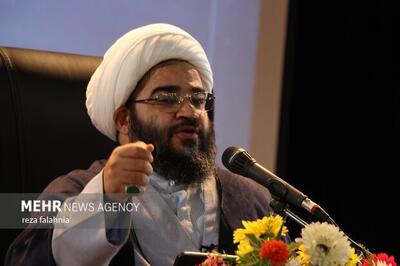 ۲۰۰هزار کنشگر هیئت با گردش مالی ۱۰۰هزار میلیارد، نیازمند توجه ویژه اند